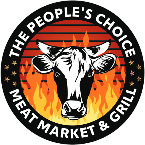 bronx meat market and grill